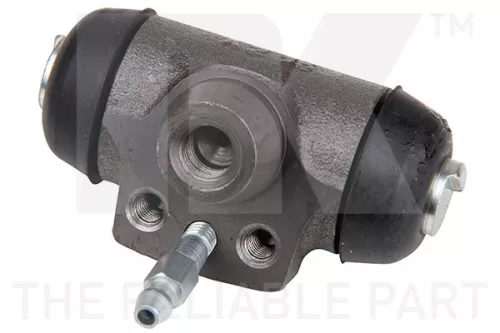 Wielremcilinder NK 804305)