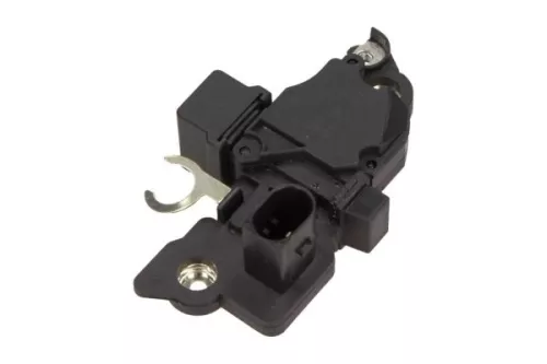 Dynamoregelaar MAXGEAR 10-0038)
