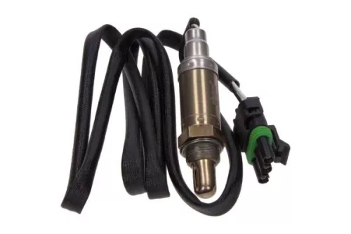 Oxygen Sensor MAXGEAR 59-0020)