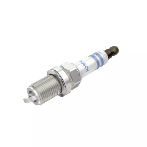 Spark Plug BOSCH 0 242 230 500)