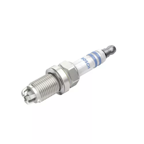 Spark Plug BOSCH 0 242 229 799)