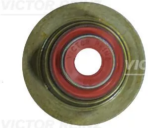 Afdichtring, ventielsteel VICTOR REINZ 70-36208-00)