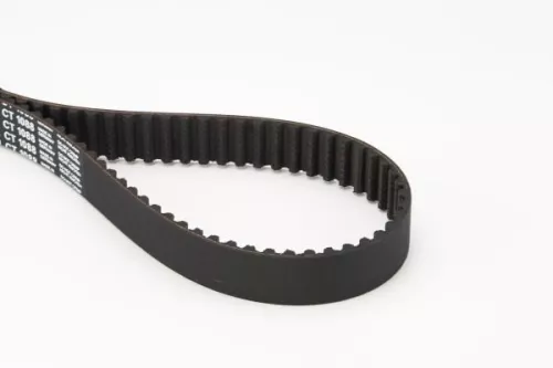 Timing Belt CONTINENTAL CTAM CT1088)