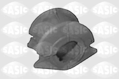 Bevestiging, stabilisatorstang SASIC 9001728)
