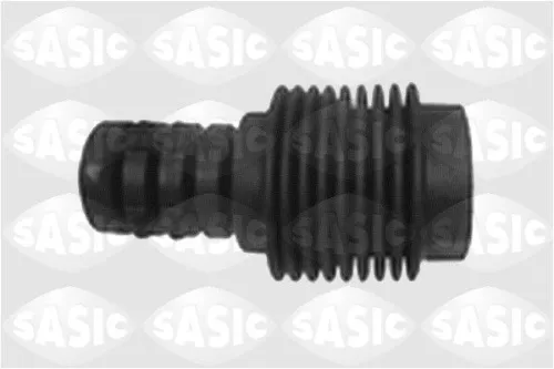 Rubberen buffer, vering SASIC 4001629)