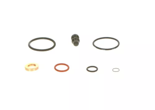 Afdichtingsset, injectiemondstuk BOSCH 1 417 010 997)
