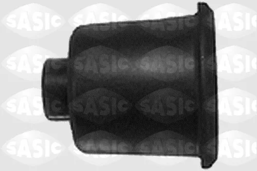 Balg, stuurinrichting SASIC 0664214)