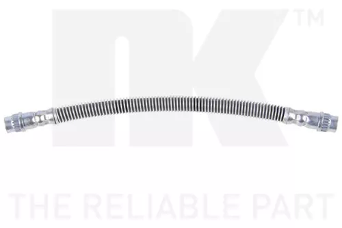 Remslang NK 851932)