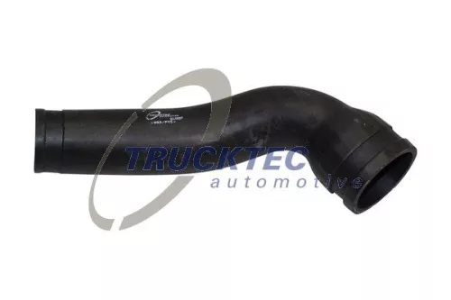 Laadluchtslang TRUCKTEC AUTOMOTIVE 02.40.116)