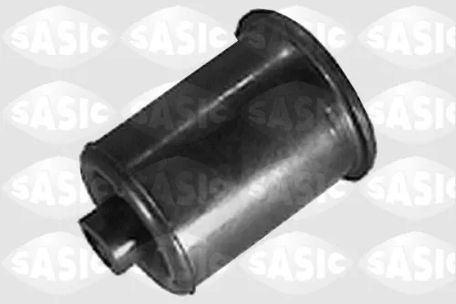 Balg, stuurinrichting SASIC 0664164)