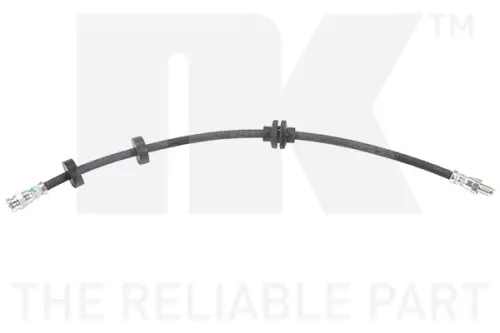Remslang NK 8523122)