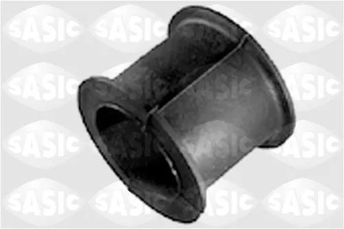Bus, stuuras SASIC 4001557)