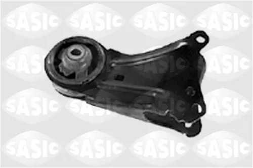 Montage, motor SASIC 4001392)