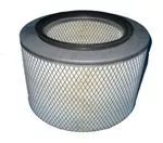 Luchtfilter ALCO FILTER MD-5150)