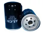 Oil Filter ALCO FILTER SP-1244)