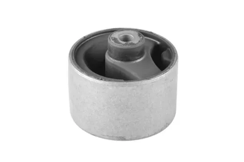 Montage, motor TEDGUM 00280331)