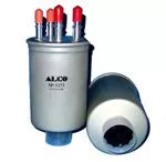 Brandstoffilter ALCO FILTER SP-1273)
