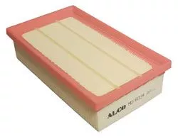 Air Filter ALCO FILTER MD-8334)