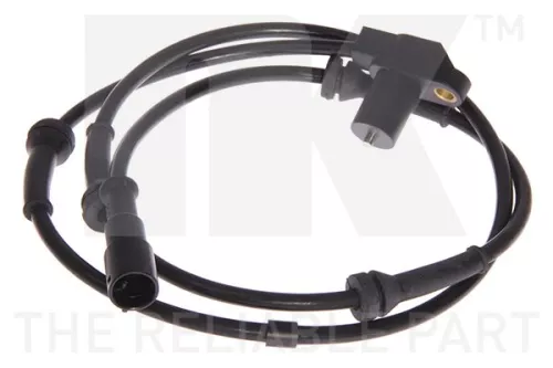 Sensor, wielsnelheid NK 294731)