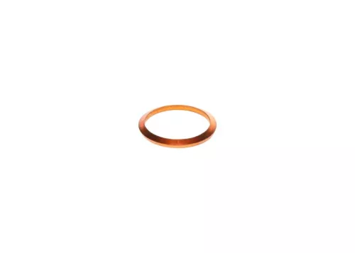 Afdichtring, sproeierhouder BOSCH 2 430 105 044)