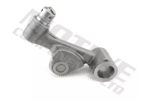 Tuimelaar, motortiming MOTIVE RA65)