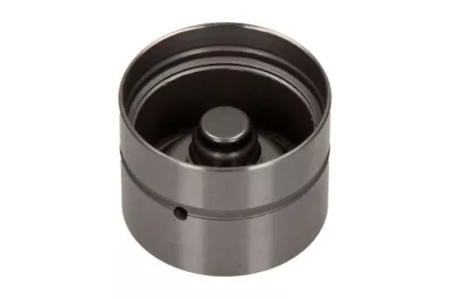 Stoter MAXGEAR 17-0034)