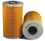 Oliefilter ALCO FILTER MD-279)