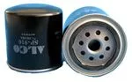 Oil Filter ALCO FILTER SP-910)