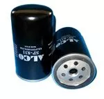 Fuel Filter ALCO FILTER SP-831)