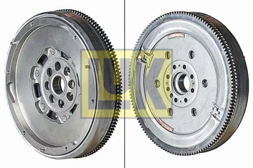 Vliegwiel Schaeffler LuK 415 0320 10)