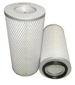 Air Filter ALCO FILTER MD-300)