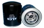 Oil Filter ALCO FILTER SP-997)