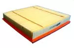 Luchtfilter MEAT & DORIA MD-9300)