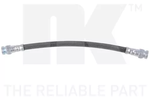Remslang NK 853703)