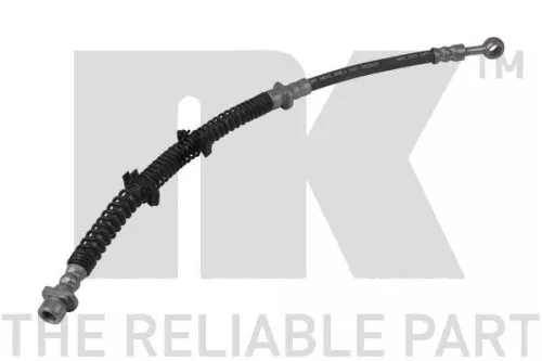 Remslang NK 854013)
