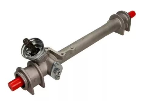 Stuurinrichting MAXGEAR 72-1160)