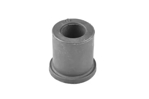 Mounting, leaf spring TEDGUM 00502453)