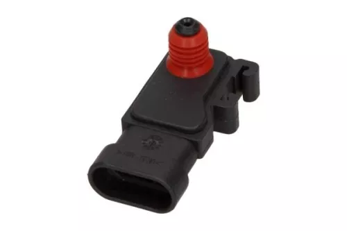 Luchtdruksensor, hoogteaanpassing MAXGEAR 21-0028)