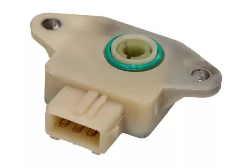 Sensor, gaskleppositie MAXGEAR 24-0021)
