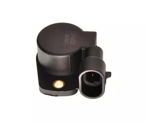 Sensor, gaskleppositie MAXGEAR 24-0022)