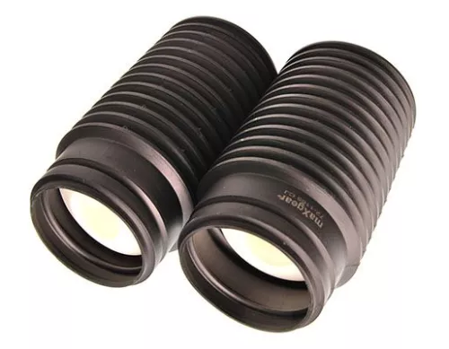 Stofhoeskit, schokdemper MAXGEAR 72-1165)