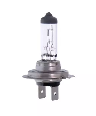 Lamp, koplamp MAXGEAR 78-0010)