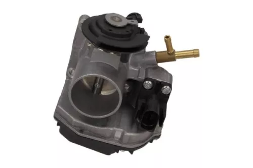 Gasklephuis MAXGEAR 58-0042)