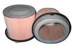 Luchtfilter ALCO FILTER MD-9862)