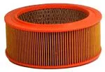 Luchtfilter ALCO FILTER MD-034)