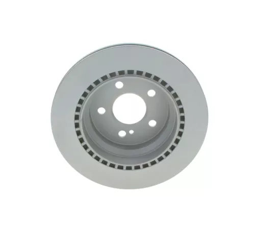 BOSCH Brake Disc 0 986 479 042 BOSCH 0 986 479 042)