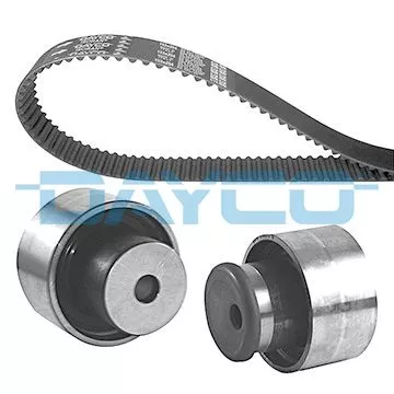 Distributieriemset DAYCO KTB220)