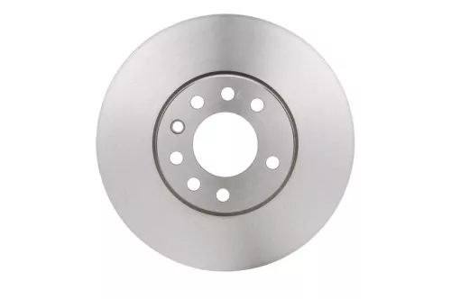 BOSCH Brake Disc 0 986 478 588 BOSCH 0 986 478 588)