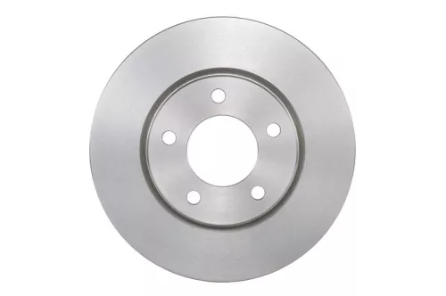 BOSCH Brake Disc 0 986 478 109 BOSCH 0 986 478 109)