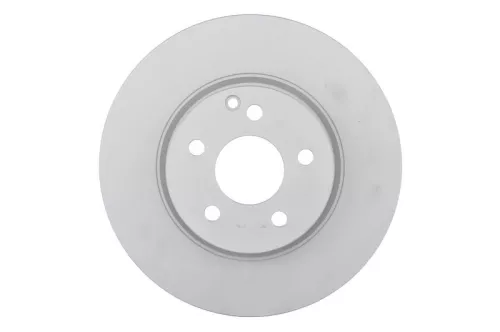 BOSCH Brake Disc 0 986 479 040 BOSCH 0 986 479 040)